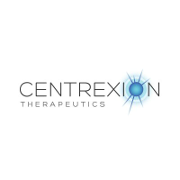 Context Therapeutics Inc.