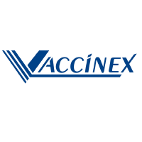 Vaccinex, Inc.