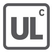 United Lithium Corp.