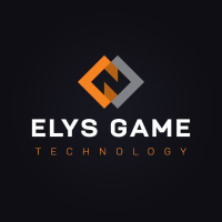 Elys Game Technology, Corp.