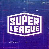 Super League Gaming, Inc.