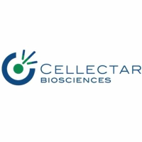 Cellectar Biosciences, Inc.