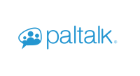 Paltalk, Inc.