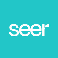 Seer, Inc.