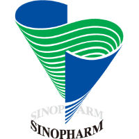 Sinopharm Group Co., Ltd.