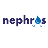 Nephros, Inc.