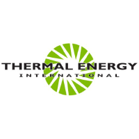 Thermal Energy International Inc.