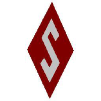 SIFCO Industries, Inc.
