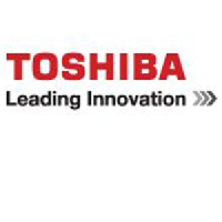 Toshiba Corporation