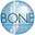 Bone Biologics Corporation