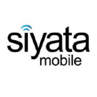 Siyata Mobile Inc.