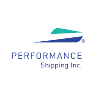 Performance Shipping Inc.