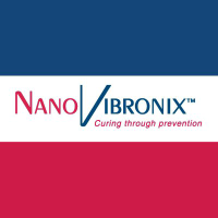 NanoVibronix, Inc.