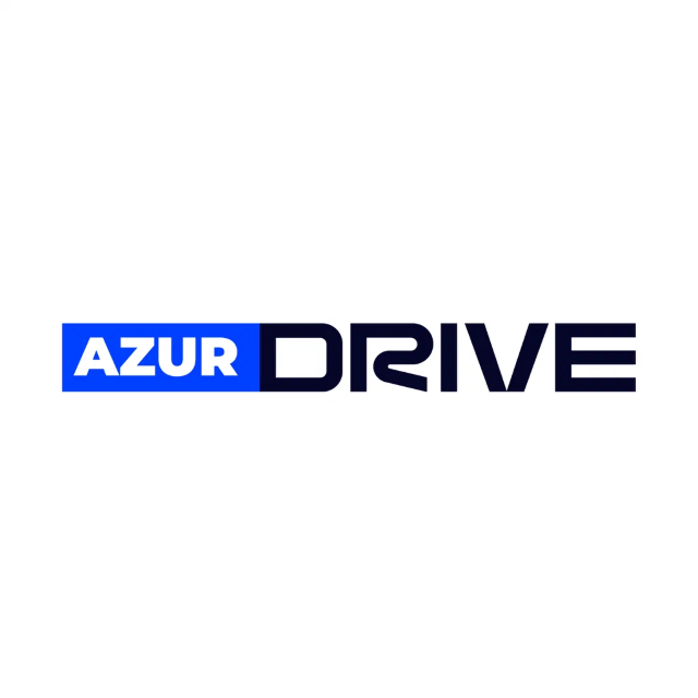 НАО «Финансовые Системы» (AzurDrive)