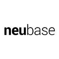 NeuBase Therapeutics, Inc.