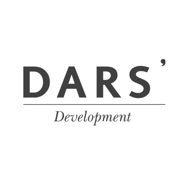 Дарс Девелопмент | DARS