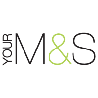 Marks and Spencer Group plc