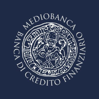 Mediobanca Banca di Credito Finanziario S.p.A.