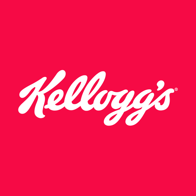 WK Kellogg Co