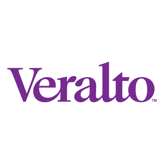 Veralto Corporation