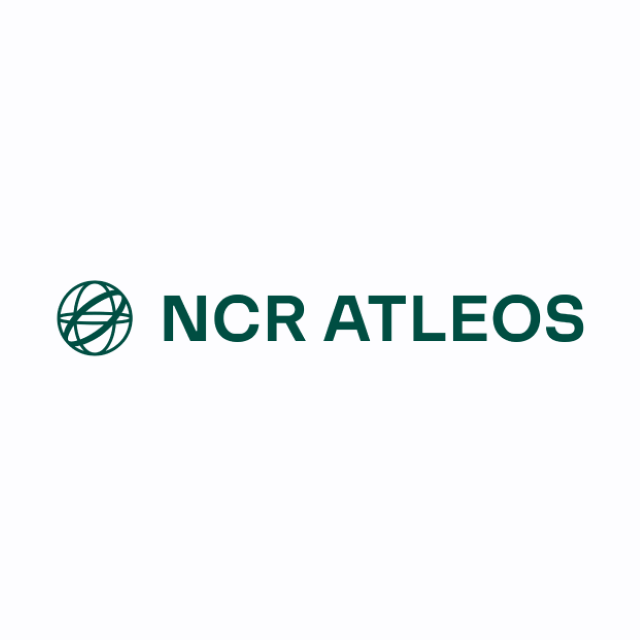 NCR Atleos Corporation