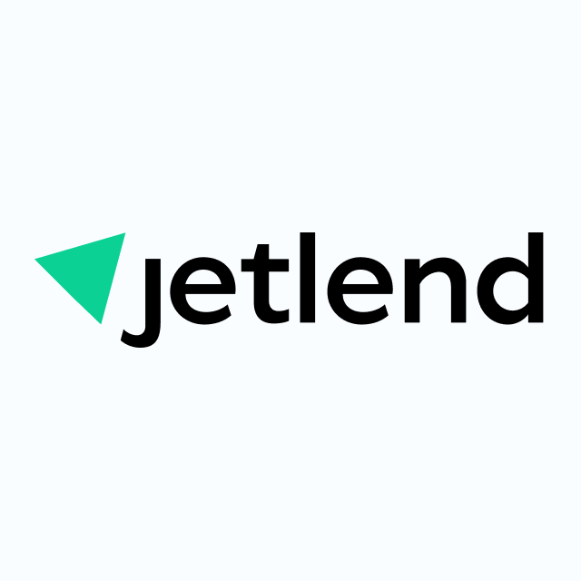 Джетленд (JetLend)