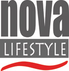 Nova LifeStyle, Inc.