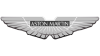 Aston Martin Lagonda Global Holdings plc