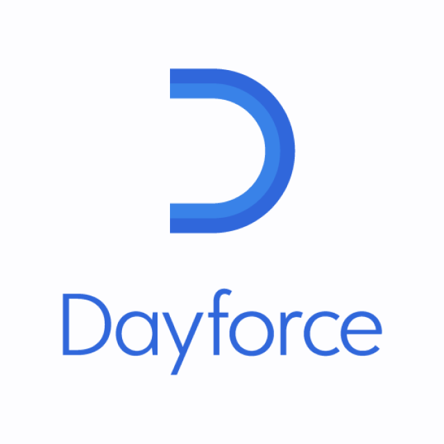 Dayforce Inc