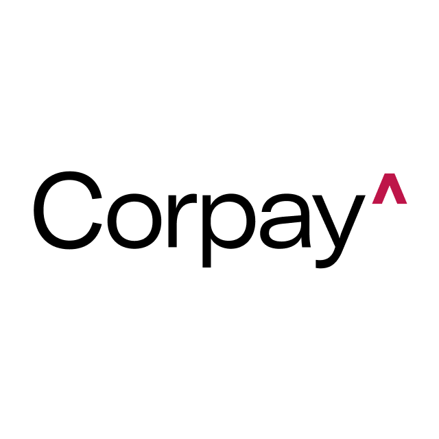 Corpay, Inc.