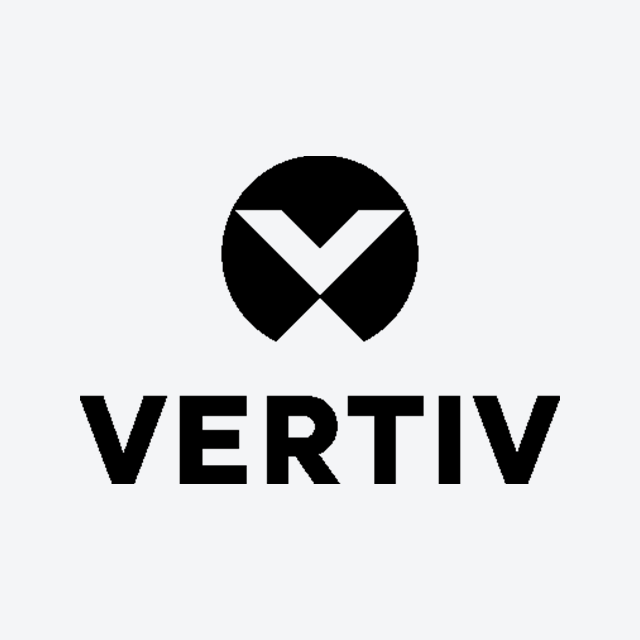Vertiv Holdings Co.