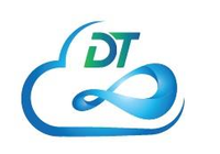 DT Cloud Acquisition Corporation