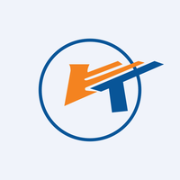 Mingteng International Corporation Inc.