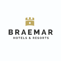 Braemar Hotels & Resorts, Inc.