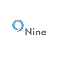 Nine Energy Service, Inc.