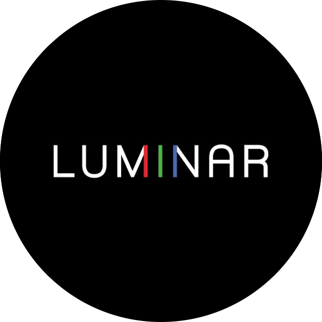 Luminar Technologies Inc