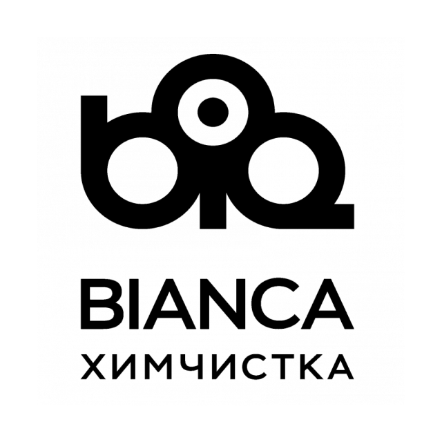 БИАНКА-01