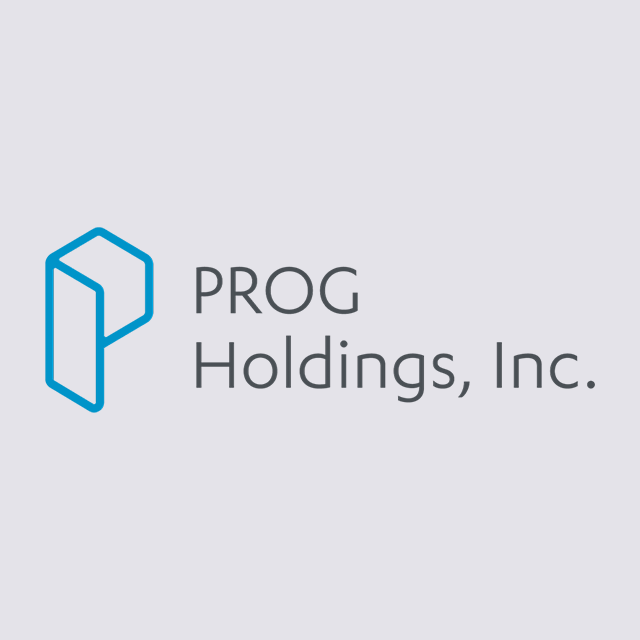 PROG Holdings, Inc.