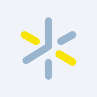 WORK Medical Technology Group LTD Ordinary Shares