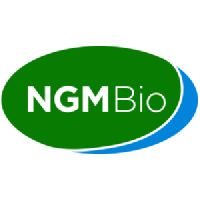 NGM Biopharmaceuticals, Inc.