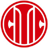 CITIC Limited