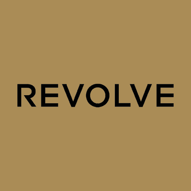Revolve Group, Inc.