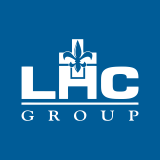 LHC Group, Inc.