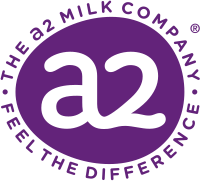 The a2 Milk Company Limited