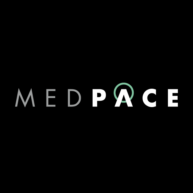 Medpace Holdings, Inc.
