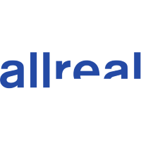 Allreal