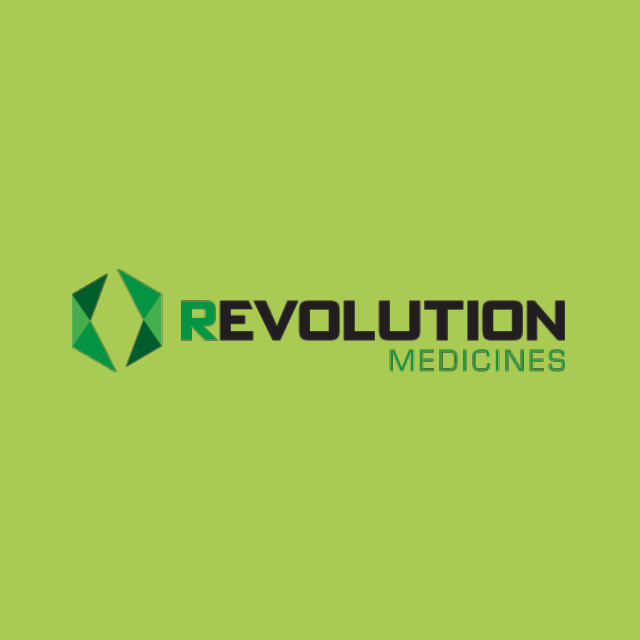 Revolution Medicines, Inc.