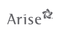 ARISE Technologies Corporation