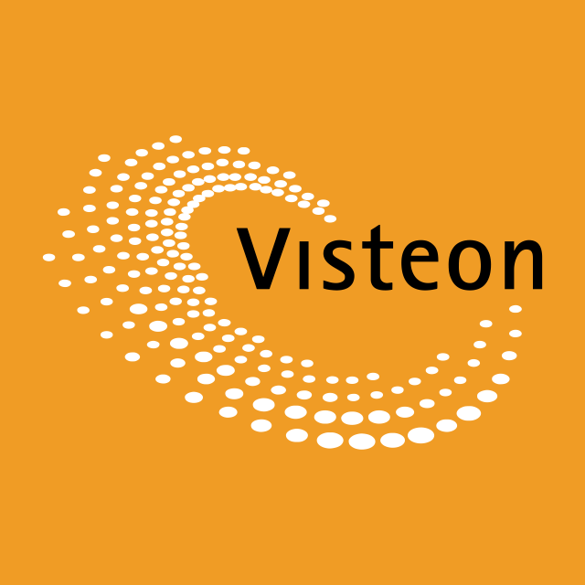 Visteon Corporation
