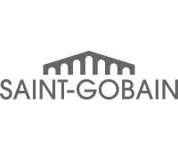 Compagnie de Saint-Gobain S.A.